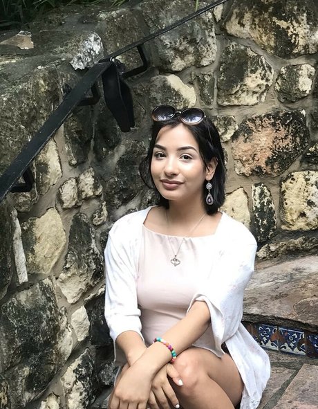missionary onlyfans best gallery