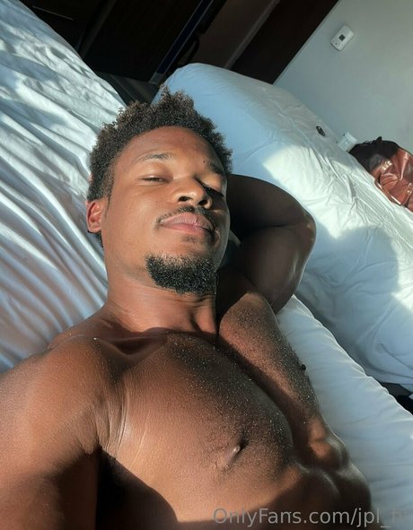 milf bbc onlyfans pornos pictures