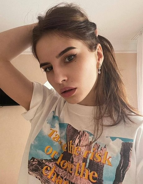 persian onlyfans hd pic