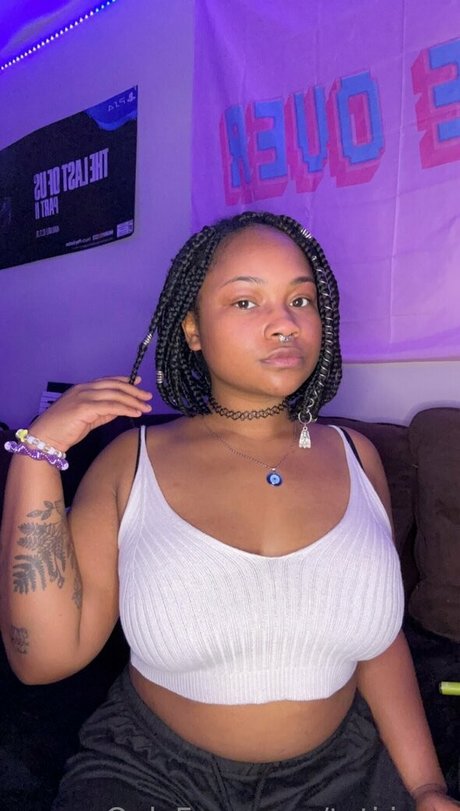 shemale interracial onlyfans hot archive