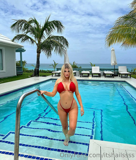 hayleyx3 pornstar high quality pictures