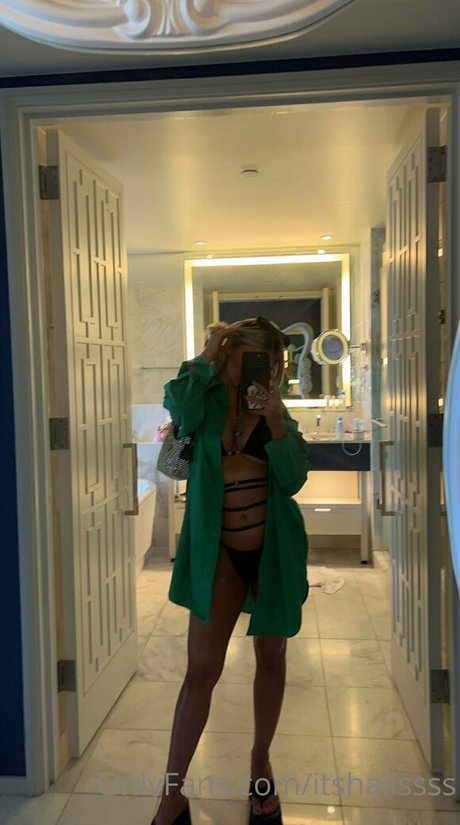 hayleyx3 best star photos