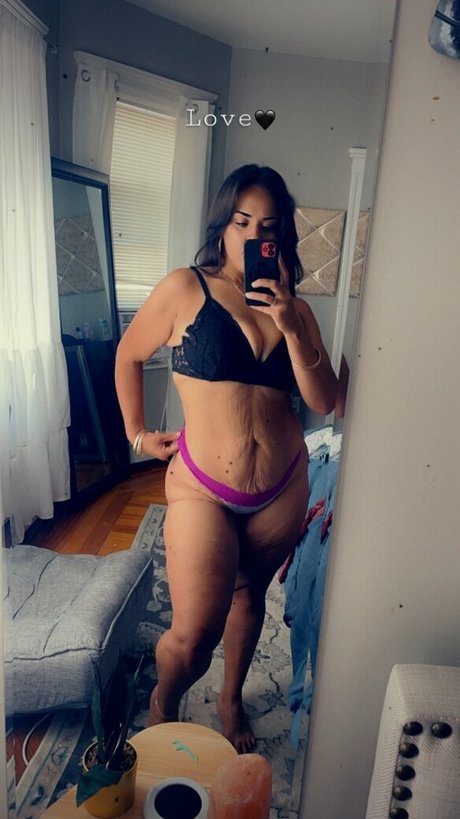 huge anal dildo onlyfans beautiful nude img