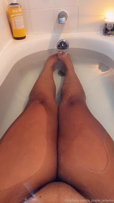 milf trans onlyfans art naked pics