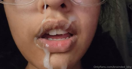 brainded bby free actress pictures