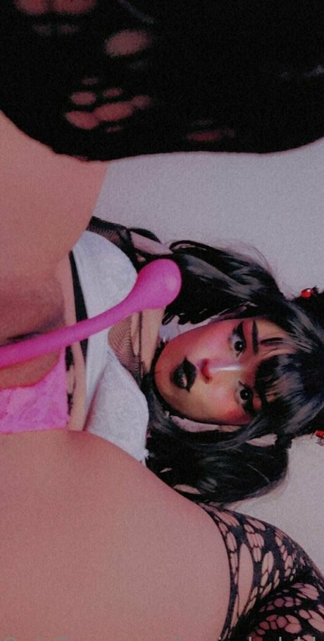 brainded bby erotic pornstar gallery