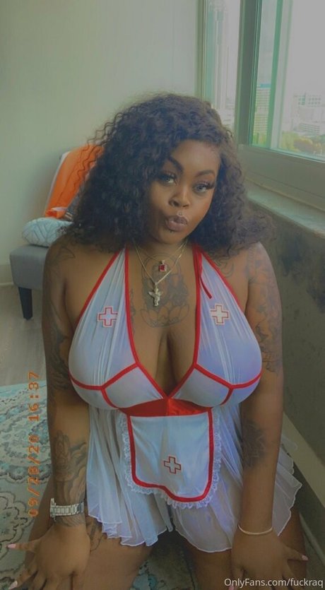 red hair onlyfans sexy nudes pictures