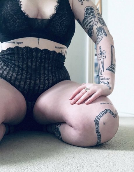 feet slave onlyfans art naked photo