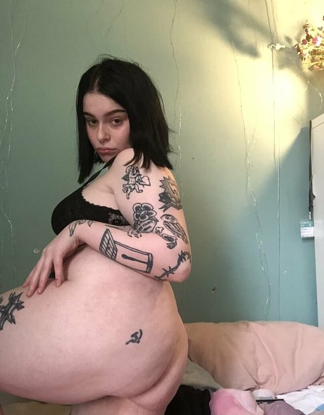 teen trans onlyfans pornos image