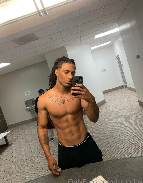 popular trans onlyfans beautiful naked images