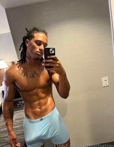 college onlyfans art xxx images