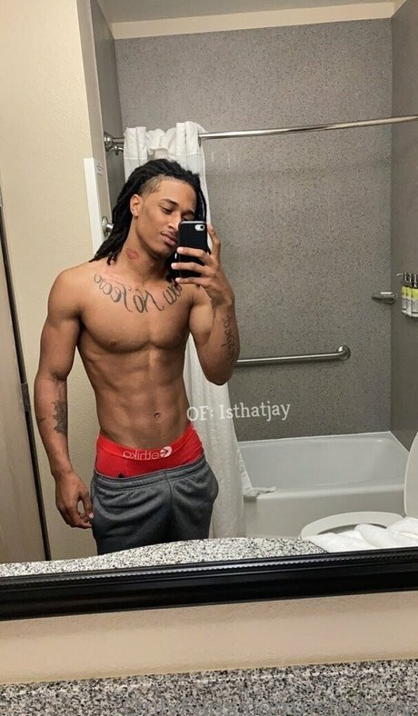 amateur squirt onlyfans sexy naked gallery