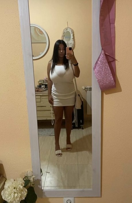 frottage onlyfans xxx images