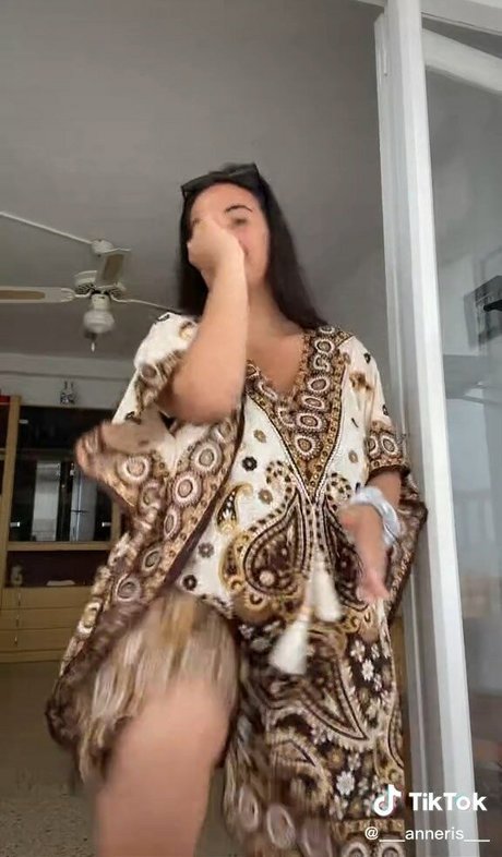 asian hottest onlyfans beautiful naked archive