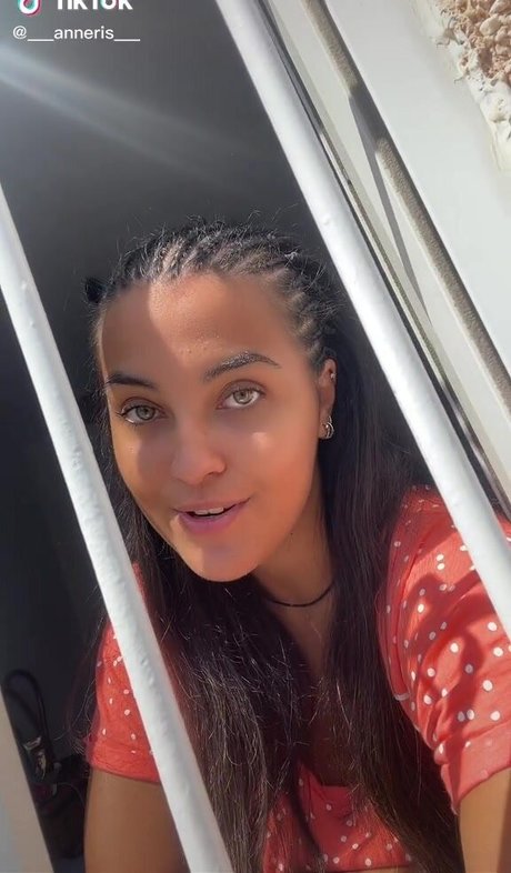 asian trans onlyfans sexy xxx images