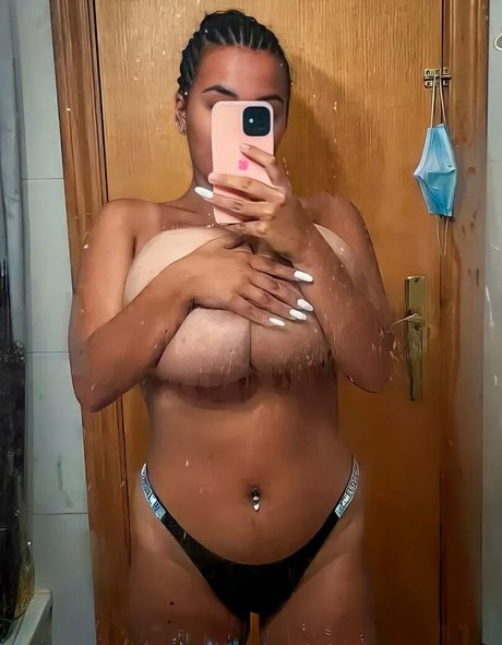 colombian teen onlyfans sexy naked pictures