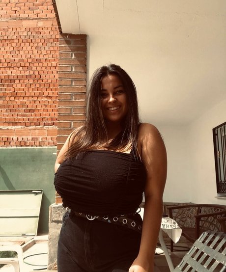 russian mom onlyfans nude galleries