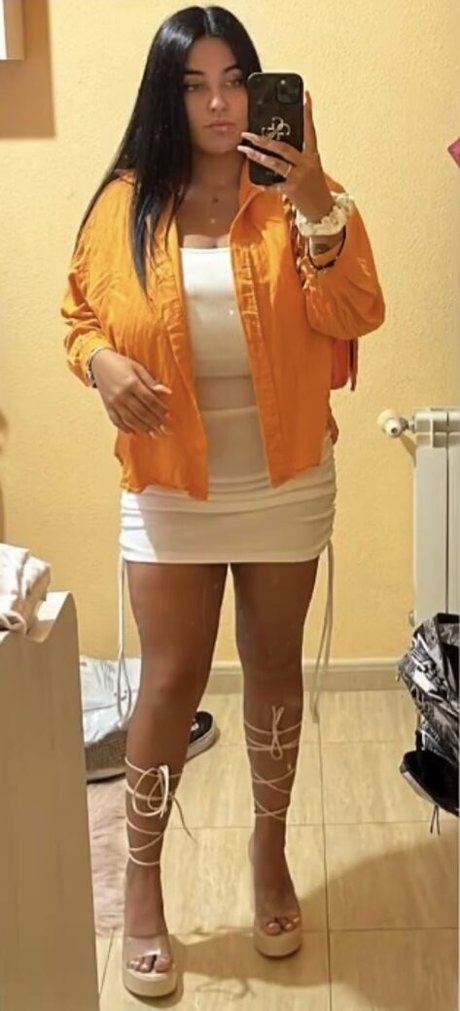 dirty onlyfans hd img