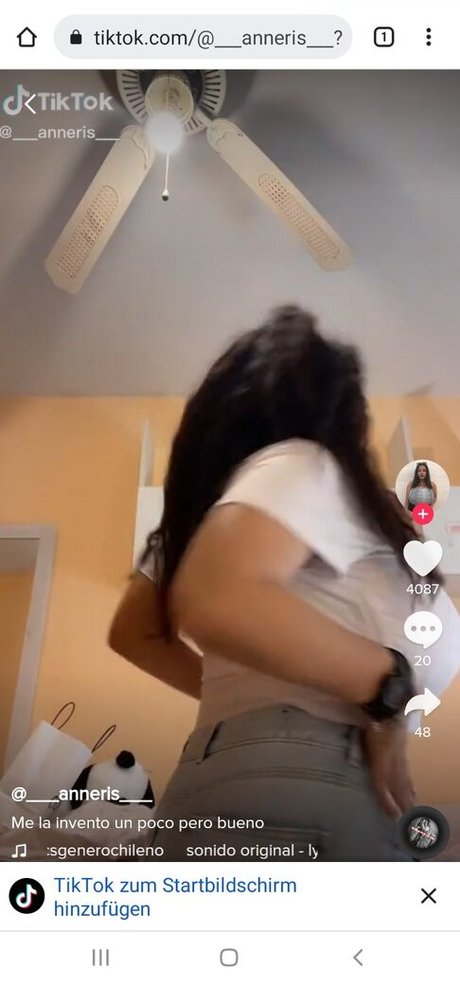 big tits nerd onlyfans free sex image