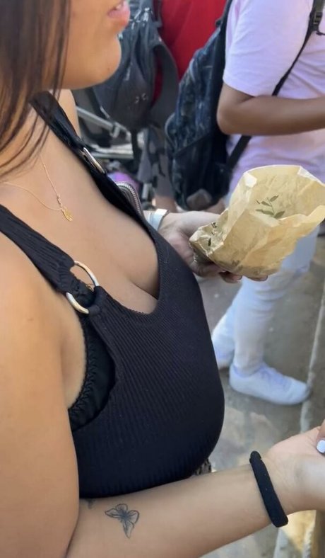 gay tube onlyfans adult picture