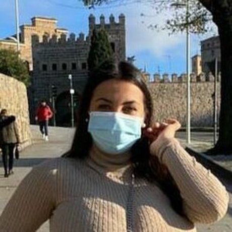 ruby onlyfans hot sexy img