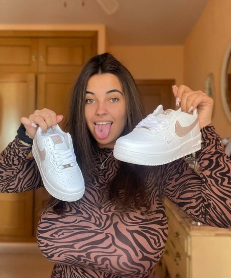 military asian onlyfans porno pics