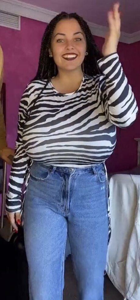 hijabi onlyfans hot sex archive