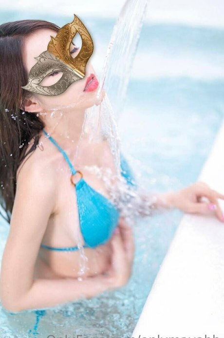 asian femboy onlyfans exclusive picture