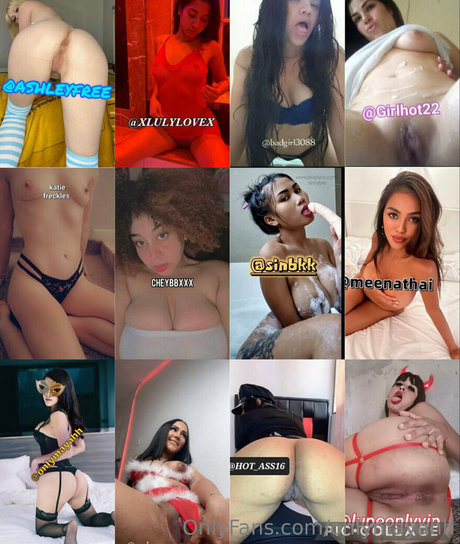 pictures onlyfans adult archive