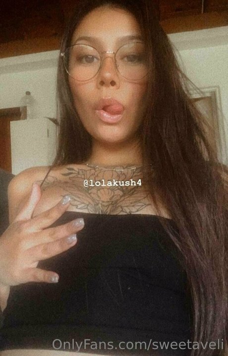 young asian onlyfans nice picture