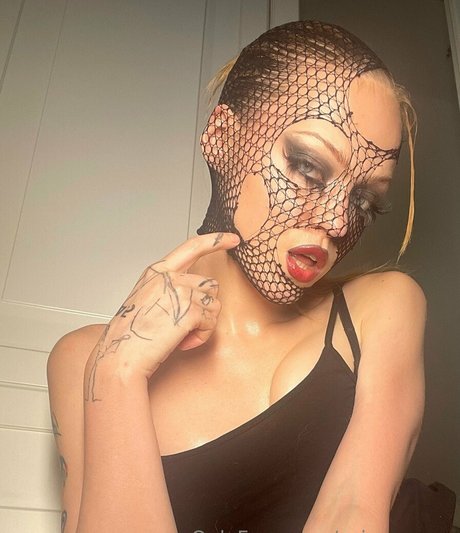 mother onlyfans sexy nude photos