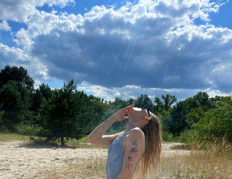 asica meow pornstar art picture