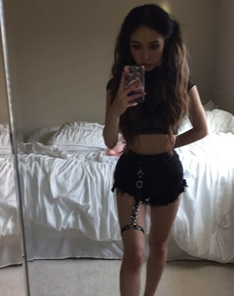 anal fetish onlyfans art xxx image