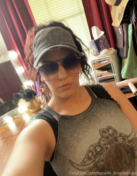 bbc pawg onlyfans sexy xxx archive