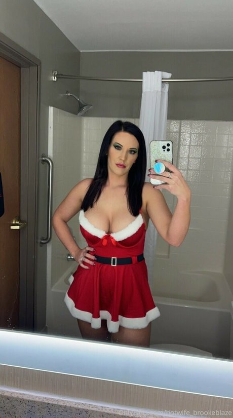 hairy onlyfans beautiful nude pics