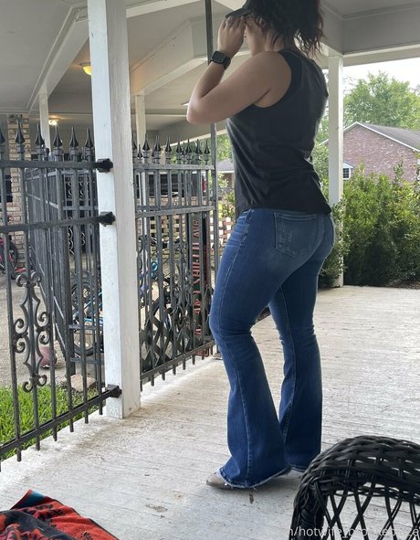 anal gape onlyfans free pictures