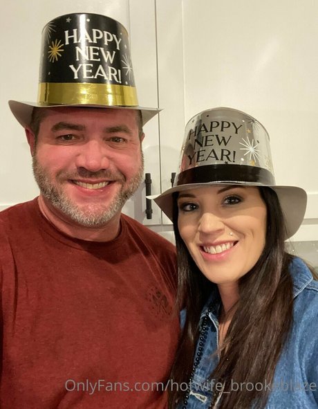 big black dick onlyfans hd image