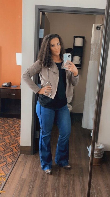 pov ebony onlyfans free xxx image