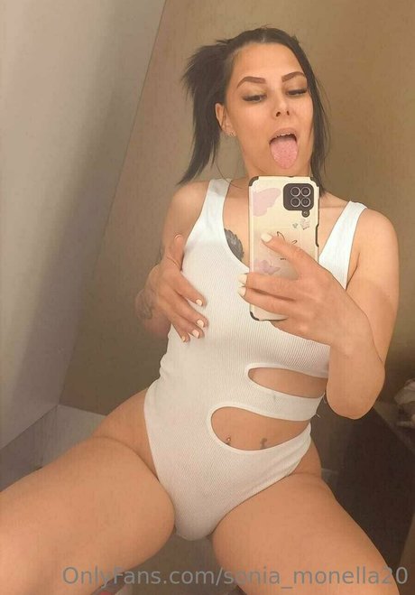 bbw blonde onlyfans erotic images