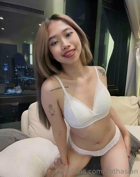 pregnant xxx onlyfans hot nude picture