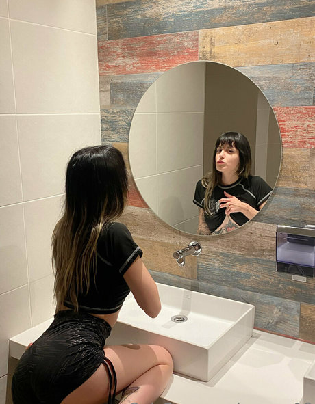 asian findom onlyfans nice archive