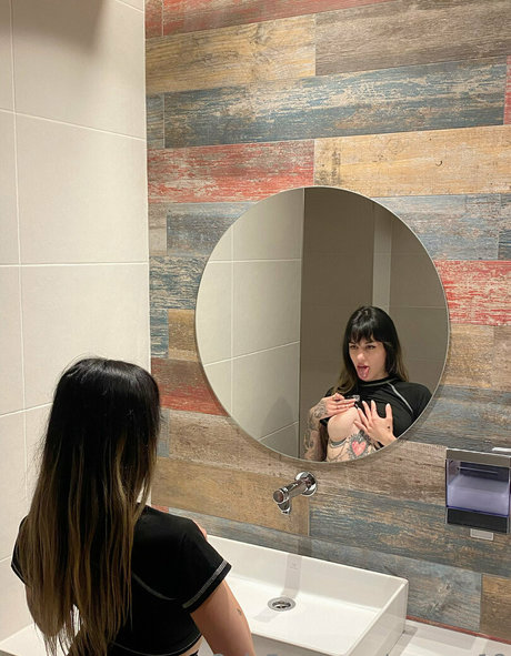 milf deepthroat onlyfans hot naked pic