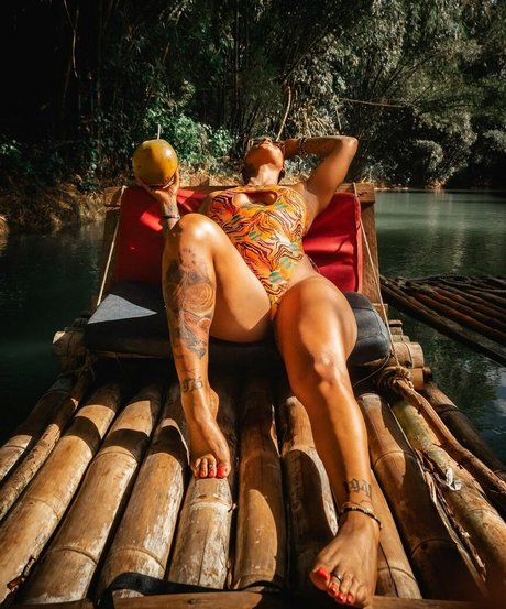 ItsJustRocky perfect star images