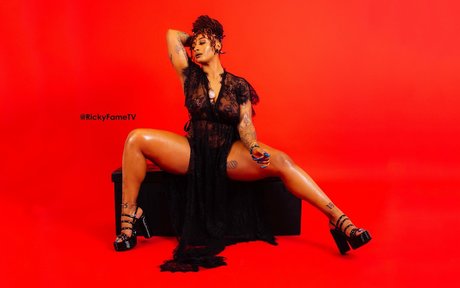 gay roleplay onlyfans sexy nudes galleries