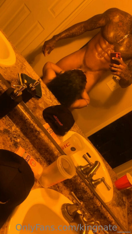 teen orgasm onlyfans beautiful nude gallery