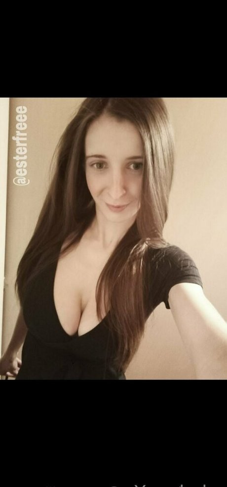 pov ebony onlyfans hot naked pic