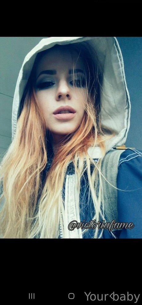 femboy onlyfans pornos gallery