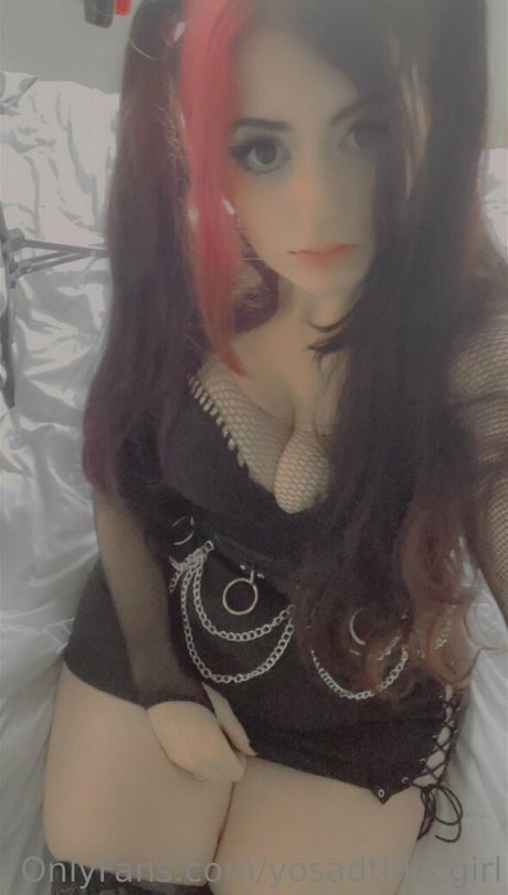 cute babe onlyfans nudes photo