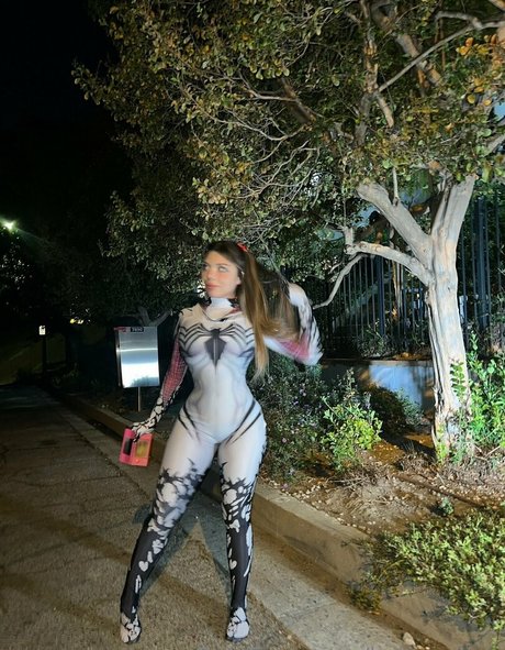 lesbian feet onlyfans beautiful pictures