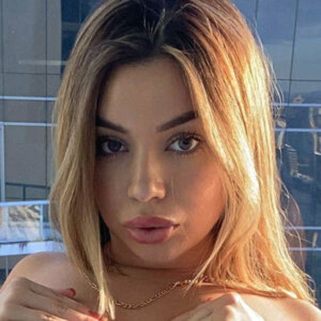 volleyball onlyfans hot img